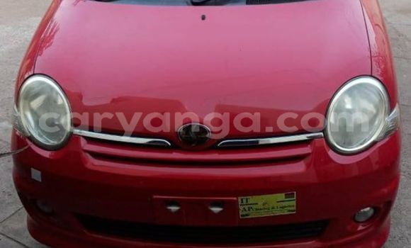 Nunua Ilio tumika Toyota Sienta Red Gari ndani ya Blantyre nchini Malawi Nunua Ilio tumika Toyota Sienta Red Gari ndani ya Blantyre nchini Malawi