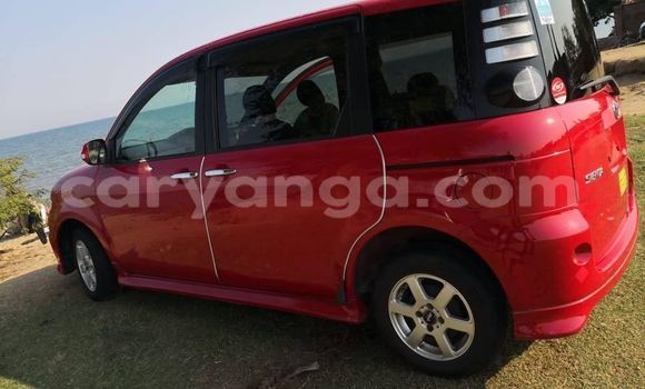 Nunua Ilio tumika Toyota Sienta Red Gari ndani ya Blantyre nchini Malawi Nunua Ilio tumika Toyota Sienta Red Gari ndani ya Blantyre nchini Malawi
