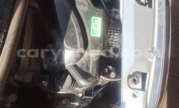 Nunua Ilio tumika Daihatsu Move Silver Gari ndani ya Blantyre nchini Malawi Nunua Ilio tumika Daihatsu Move Silver Gari ndani ya Blantyre nchini Malawi