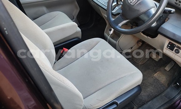 Buy Used Honda Freed Other Car in Blantyre in Malawi Buy Used Honda Freed Other Car in Blantyre in Malawi