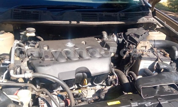 Buy Used Toyota Sienta White Car in Blantyre in Malawi Buy Used Toyota Sienta White Car in Blantyre in Malawi