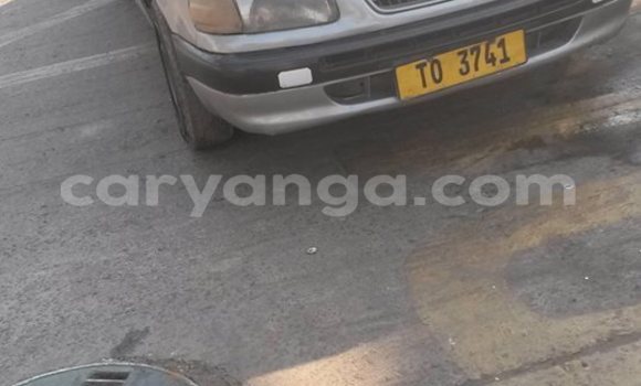 Buy Used Toyota Corolla Black Car in Limbe in Malawi Buy Used Toyota Corolla Black Car in Limbe in Malawi