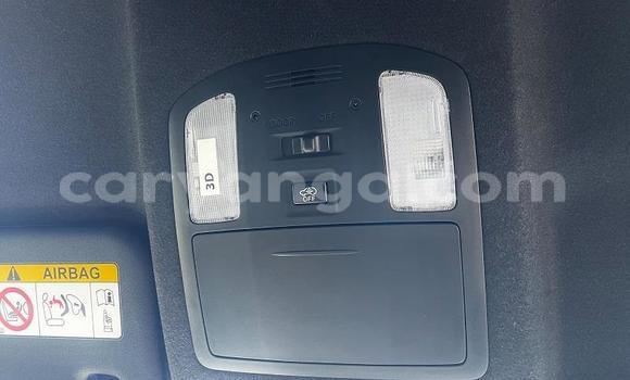 Nunua Ilio tumika Toyota Hilux White Gari ndani ya Blantyre nchini Malawi Nunua Ilio tumika Toyota Hilux White Gari ndani ya Blantyre nchini Malawi