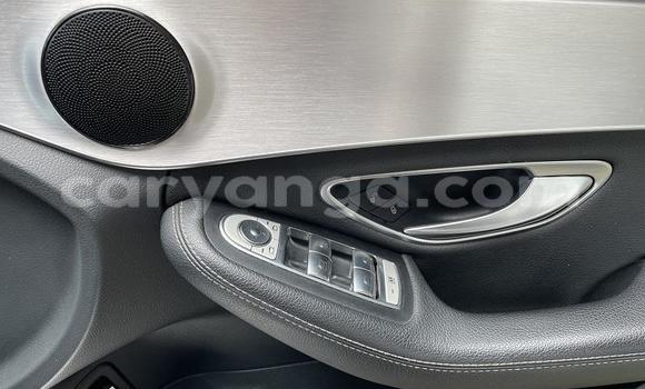 Nunua Ilio tumika Mercedes‒Benz C–Class White Gari ndani ya Blantyre nchini Malawi Nunua Ilio tumika Mercedes‒Benz C–Class White Gari ndani ya Blantyre nchini Malawi