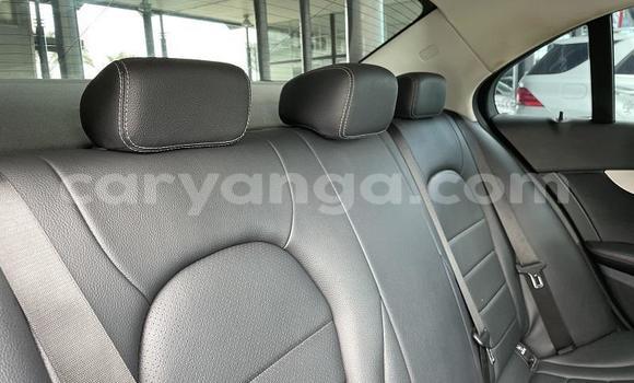Nunua Ilio tumika Mercedes‒Benz C–Class White Gari ndani ya Blantyre nchini Malawi Nunua Ilio tumika Mercedes‒Benz C–Class White Gari ndani ya Blantyre nchini Malawi