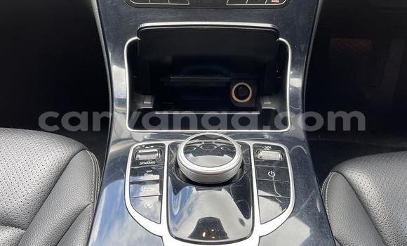 Nunua Ilio tumika Mercedes‒Benz C–Class White Gari ndani ya Blantyre nchini Malawi Nunua Ilio tumika Mercedes‒Benz C–Class White Gari ndani ya Blantyre nchini Malawi