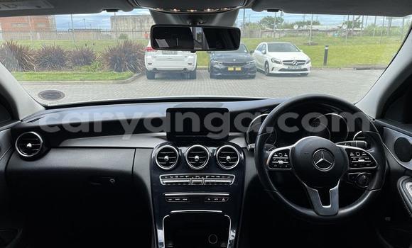 Nunua Ilio tumika Mercedes‒Benz C–Class White Gari ndani ya Blantyre nchini Malawi Nunua Ilio tumika Mercedes‒Benz C–Class White Gari ndani ya Blantyre nchini Malawi
