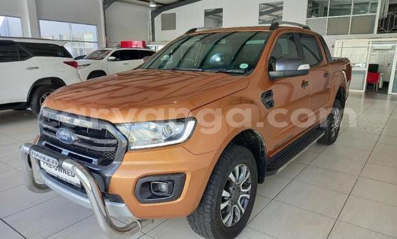 Nunua Ilio tumika Ford Ranger Other Gari ndani ya Blantyre nchini Malawi Nunua Ilio tumika Ford Ranger Other Gari ndani ya Blantyre nchini Malawi