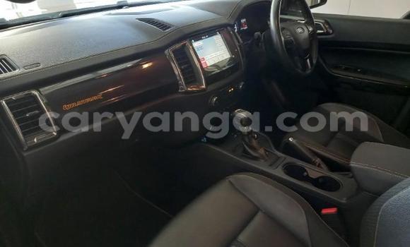 Nunua Ilio tumika Ford Ranger Other Gari ndani ya Blantyre nchini Malawi Nunua Ilio tumika Ford Ranger Other Gari ndani ya Blantyre nchini Malawi