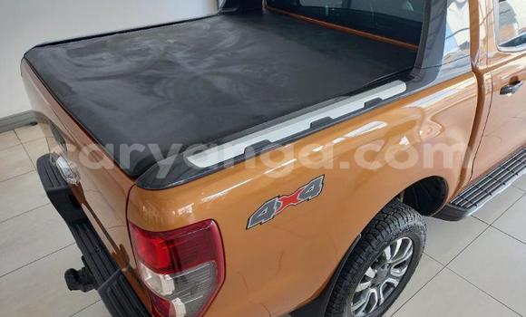 Nunua Ilio tumika Ford Ranger Other Gari ndani ya Blantyre nchini Malawi Nunua Ilio tumika Ford Ranger Other Gari ndani ya Blantyre nchini Malawi