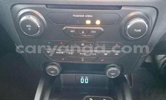 Nunua Ilio tumika Ford Ranger Other Gari ndani ya Blantyre nchini Malawi Nunua Ilio tumika Ford Ranger Other Gari ndani ya Blantyre nchini Malawi