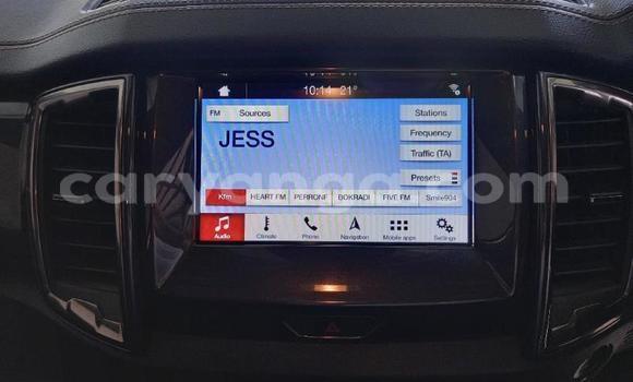 Nunua Ilio tumika Ford Ranger Other Gari ndani ya Blantyre nchini Malawi Nunua Ilio tumika Ford Ranger Other Gari ndani ya Blantyre nchini Malawi