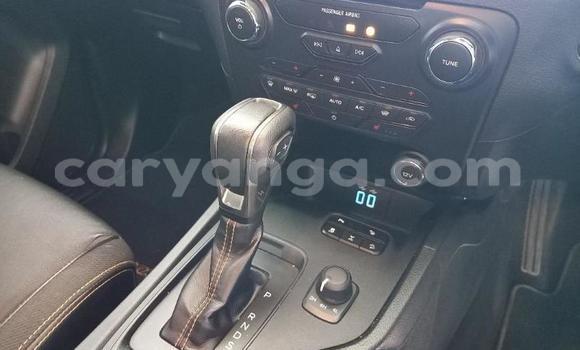 Nunua Ilio tumika Ford Ranger Other Gari ndani ya Blantyre nchini Malawi Nunua Ilio tumika Ford Ranger Other Gari ndani ya Blantyre nchini Malawi