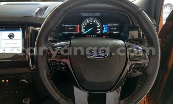 Nunua Ilio tumika Ford Ranger Other Gari ndani ya Blantyre nchini Malawi Nunua Ilio tumika Ford Ranger Other Gari ndani ya Blantyre nchini Malawi