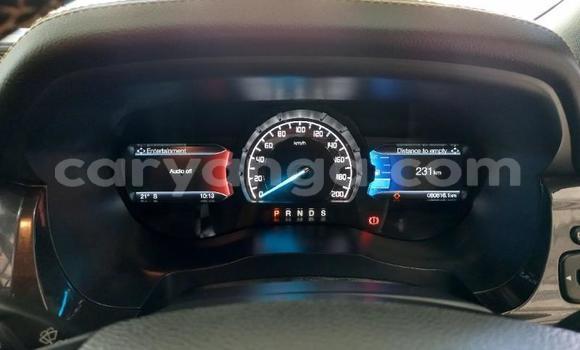 Nunua Ilio tumika Ford Ranger Other Gari ndani ya Blantyre nchini Malawi Nunua Ilio tumika Ford Ranger Other Gari ndani ya Blantyre nchini Malawi