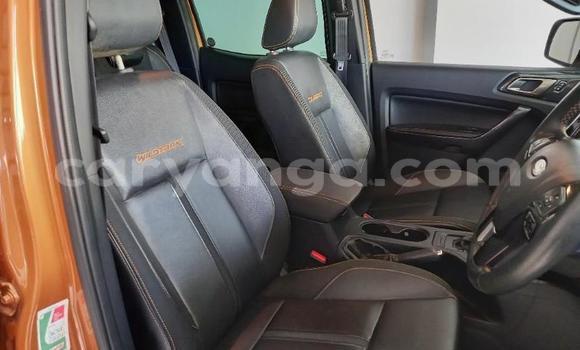 Nunua Ilio tumika Ford Ranger Other Gari ndani ya Blantyre nchini Malawi Nunua Ilio tumika Ford Ranger Other Gari ndani ya Blantyre nchini Malawi