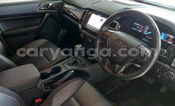 Nunua Ilio tumika Ford Ranger Other Gari ndani ya Blantyre nchini Malawi Nunua Ilio tumika Ford Ranger Other Gari ndani ya Blantyre nchini Malawi