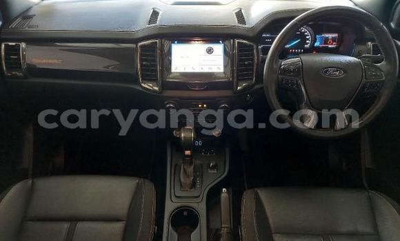 Nunua Ilio tumika Ford Ranger Other Gari ndani ya Blantyre nchini Malawi Nunua Ilio tumika Ford Ranger Other Gari ndani ya Blantyre nchini Malawi