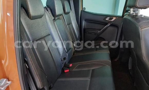 Nunua Ilio tumika Ford Ranger Other Gari ndani ya Blantyre nchini Malawi Nunua Ilio tumika Ford Ranger Other Gari ndani ya Blantyre nchini Malawi