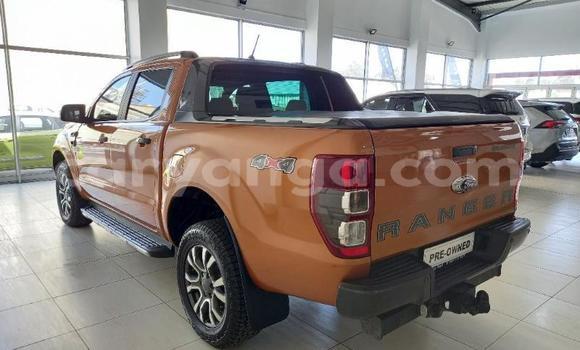 Nunua Ilio tumika Ford Ranger Other Gari ndani ya Blantyre nchini Malawi Nunua Ilio tumika Ford Ranger Other Gari ndani ya Blantyre nchini Malawi