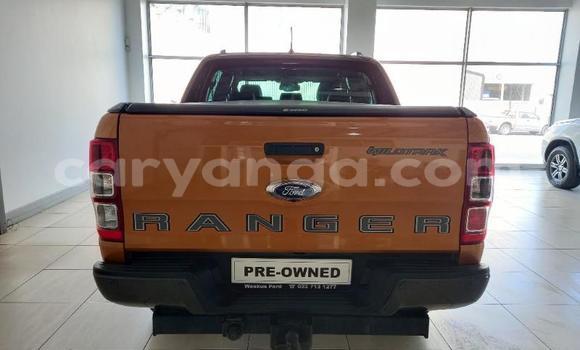 Nunua Ilio tumika Ford Ranger Other Gari ndani ya Blantyre nchini Malawi Nunua Ilio tumika Ford Ranger Other Gari ndani ya Blantyre nchini Malawi