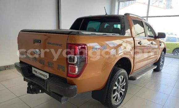 Nunua Ilio tumika Ford Ranger Other Gari ndani ya Blantyre nchini Malawi Nunua Ilio tumika Ford Ranger Other Gari ndani ya Blantyre nchini Malawi