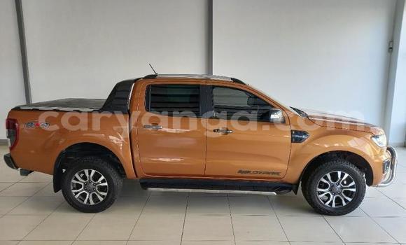Nunua Ilio tumika Ford Ranger Other Gari ndani ya Blantyre nchini Malawi Nunua Ilio tumika Ford Ranger Other Gari ndani ya Blantyre nchini Malawi