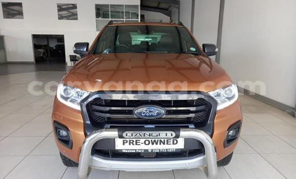 Nunua Ilio tumika Ford Ranger Other Gari ndani ya Blantyre nchini Malawi Nunua Ilio tumika Ford Ranger Other Gari ndani ya Blantyre nchini Malawi