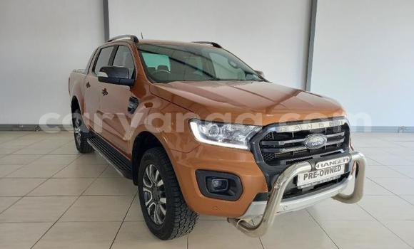 Nunua Ilio tumika Ford Ranger Other Gari ndani ya Blantyre nchini Malawi Nunua Ilio tumika Ford Ranger Other Gari ndani ya Blantyre nchini Malawi