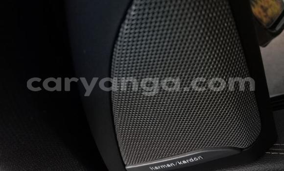 Nunua Ilio tumika BMW X5 White Gari ndani ya Blantyre nchini Malawi Nunua Ilio tumika BMW X5 White Gari ndani ya Blantyre nchini Malawi