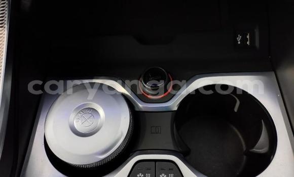 Nunua Ilio tumika BMW X5 White Gari ndani ya Blantyre nchini Malawi Nunua Ilio tumika BMW X5 White Gari ndani ya Blantyre nchini Malawi