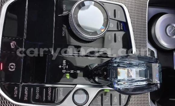 Nunua Ilio tumika BMW X5 White Gari ndani ya Blantyre nchini Malawi Nunua Ilio tumika BMW X5 White Gari ndani ya Blantyre nchini Malawi