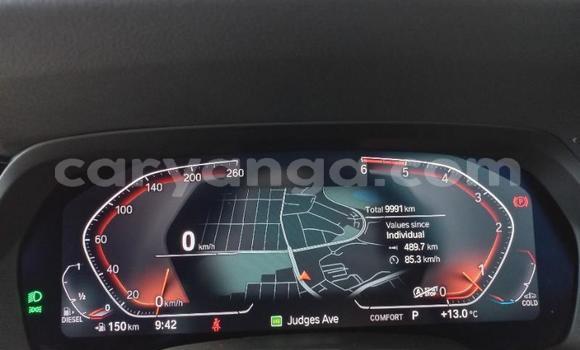 Nunua Ilio tumika BMW X5 White Gari ndani ya Blantyre nchini Malawi Nunua Ilio tumika BMW X5 White Gari ndani ya Blantyre nchini Malawi