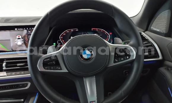 Nunua Ilio tumika BMW X5 White Gari ndani ya Blantyre nchini Malawi Nunua Ilio tumika BMW X5 White Gari ndani ya Blantyre nchini Malawi