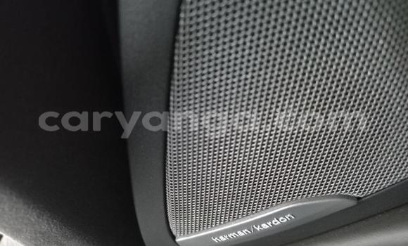 Nunua Ilio tumika BMW X6 Red Gari ndani ya Blantyre nchini Malawi Nunua Ilio tumika BMW X6 Red Gari ndani ya Blantyre nchini Malawi