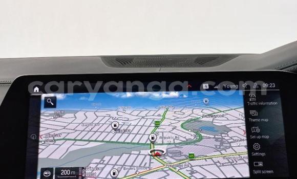 Nunua Ilio tumika BMW X6 Red Gari ndani ya Blantyre nchini Malawi Nunua Ilio tumika BMW X6 Red Gari ndani ya Blantyre nchini Malawi