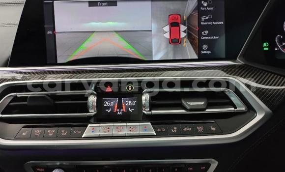 Nunua Ilio tumika BMW X6 Red Gari ndani ya Blantyre nchini Malawi Nunua Ilio tumika BMW X6 Red Gari ndani ya Blantyre nchini Malawi