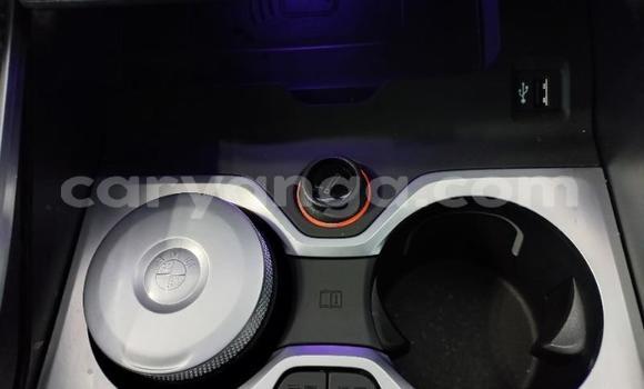 Nunua Ilio tumika BMW X6 Red Gari ndani ya Blantyre nchini Malawi Nunua Ilio tumika BMW X6 Red Gari ndani ya Blantyre nchini Malawi