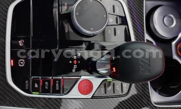 Nunua Ilio tumika BMW X6 Red Gari ndani ya Blantyre nchini Malawi Nunua Ilio tumika BMW X6 Red Gari ndani ya Blantyre nchini Malawi