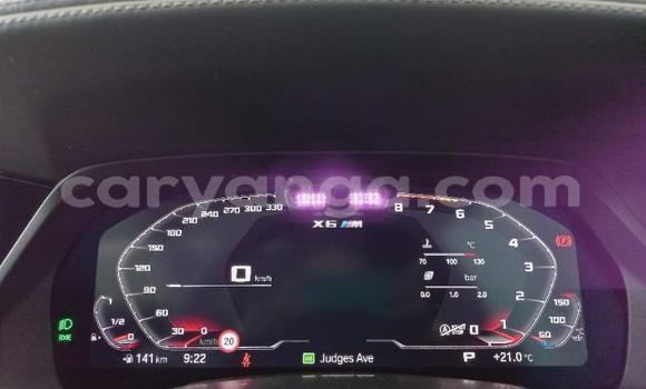 Nunua Ilio tumika BMW X6 Red Gari ndani ya Blantyre nchini Malawi Nunua Ilio tumika BMW X6 Red Gari ndani ya Blantyre nchini Malawi