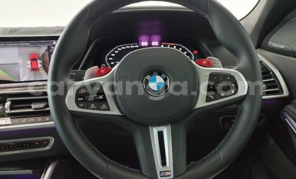 Nunua Ilio tumika BMW X6 Red Gari ndani ya Blantyre nchini Malawi Nunua Ilio tumika BMW X6 Red Gari ndani ya Blantyre nchini Malawi