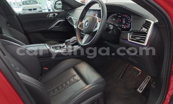 Nunua Ilio tumika BMW X6 Red Gari ndani ya Blantyre nchini Malawi Nunua Ilio tumika BMW X6 Red Gari ndani ya Blantyre nchini Malawi