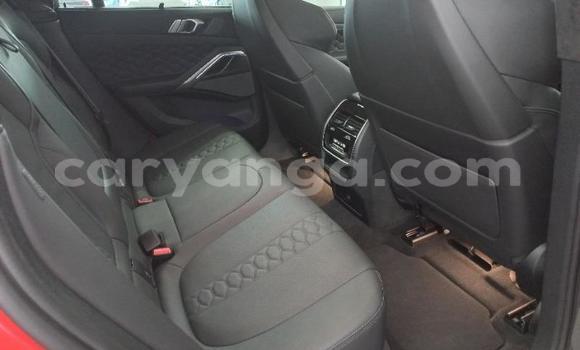 Nunua Ilio tumika BMW X6 Red Gari ndani ya Blantyre nchini Malawi Nunua Ilio tumika BMW X6 Red Gari ndani ya Blantyre nchini Malawi