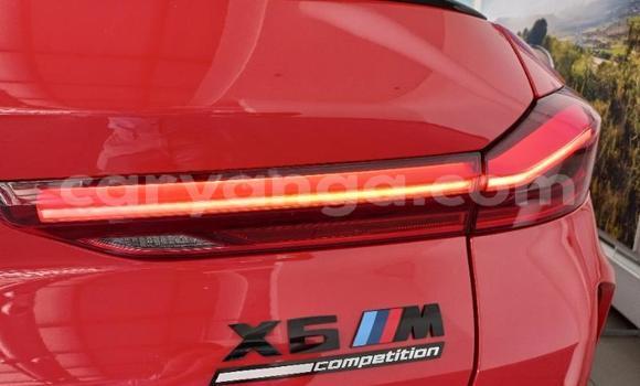 Nunua Ilio tumika BMW X6 Red Gari ndani ya Blantyre nchini Malawi Nunua Ilio tumika BMW X6 Red Gari ndani ya Blantyre nchini Malawi