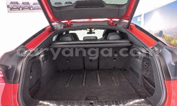 Nunua Ilio tumika BMW X6 Red Gari ndani ya Blantyre nchini Malawi Nunua Ilio tumika BMW X6 Red Gari ndani ya Blantyre nchini Malawi