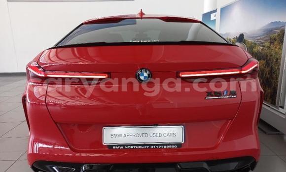 Nunua Ilio tumika BMW X6 Red Gari ndani ya Blantyre nchini Malawi Nunua Ilio tumika BMW X6 Red Gari ndani ya Blantyre nchini Malawi