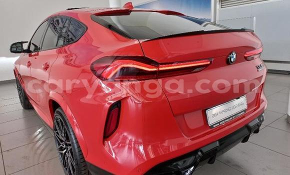 Nunua Ilio tumika BMW X6 Red Gari ndani ya Blantyre nchini Malawi Nunua Ilio tumika BMW X6 Red Gari ndani ya Blantyre nchini Malawi