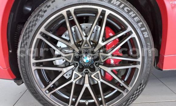 Nunua Ilio tumika BMW X6 Red Gari ndani ya Blantyre nchini Malawi Nunua Ilio tumika BMW X6 Red Gari ndani ya Blantyre nchini Malawi