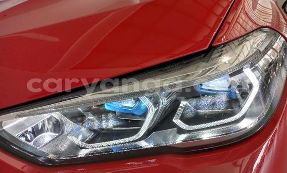 Nunua Ilio tumika BMW X6 Red Gari ndani ya Blantyre nchini Malawi Nunua Ilio tumika BMW X6 Red Gari ndani ya Blantyre nchini Malawi