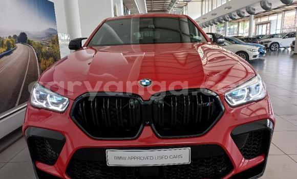 Nunua Ilio tumika BMW X6 Red Gari ndani ya Blantyre nchini Malawi Nunua Ilio tumika BMW X6 Red Gari ndani ya Blantyre nchini Malawi
